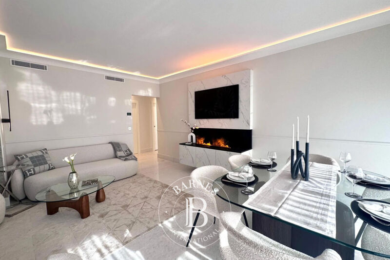 For Sale Apartment | Monaco - picture 3