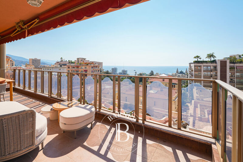 À vendre Appartement | Monaco - picture 1