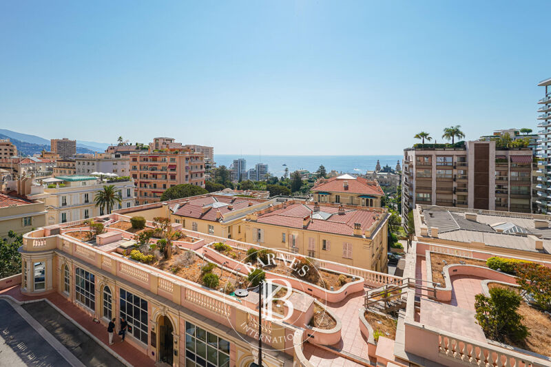 À vendre Appartement | Monaco - picture 2