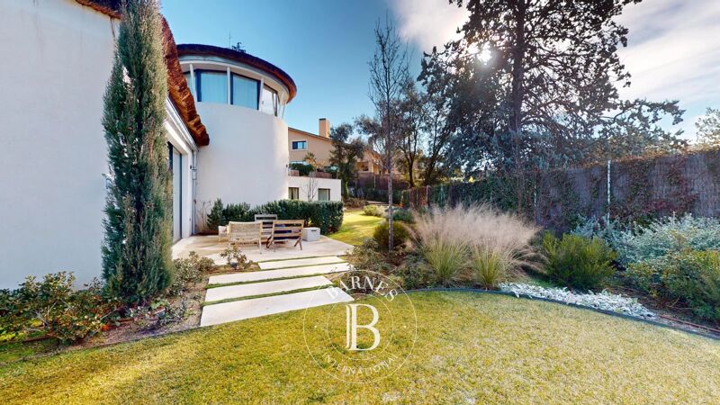 Affitto Appartamento | Madrid - picture 2