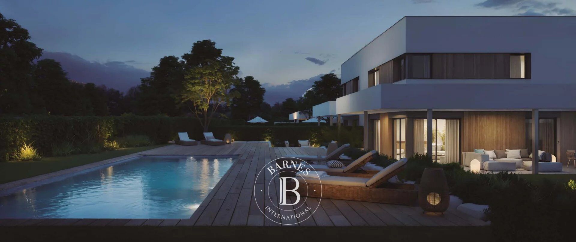 Haus Sant Andreu de Llavaneres - picture 1