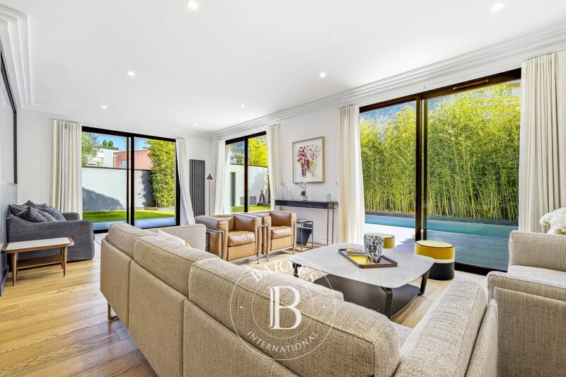 For Sale House | Le Bouscat - picture 1