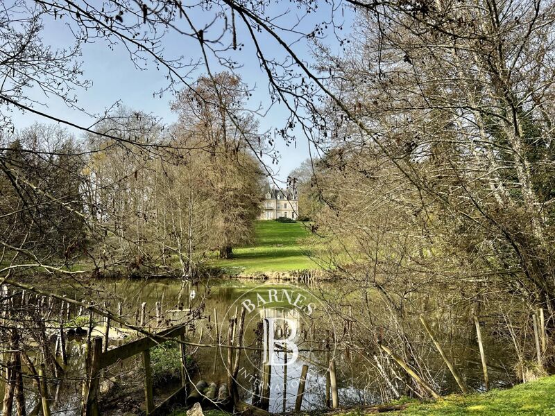 For Sale Castle | Tournus - picture 3