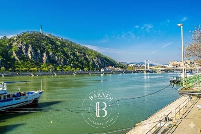 For Sale Apartment | Budapest V. kerülete - picture 2