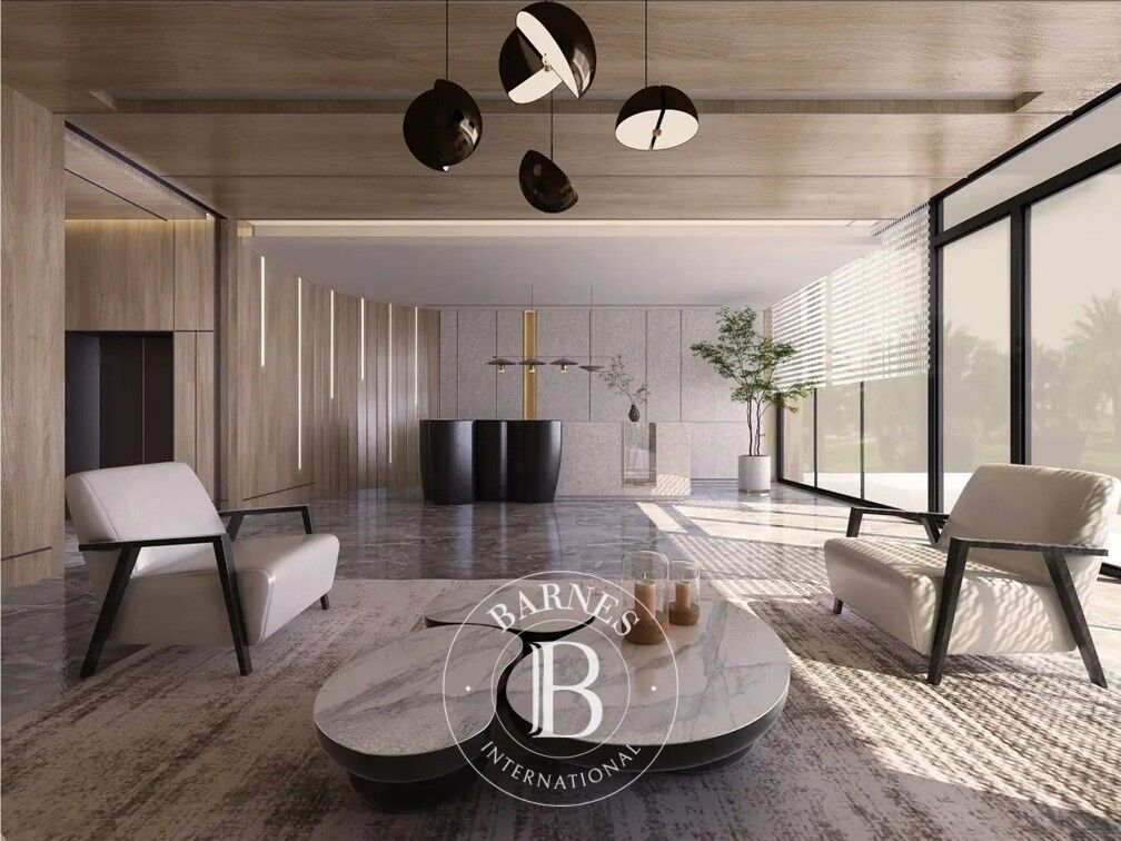 1 Bedroom Apartment for Sale in Mohammed Bin Rashid City - picture 2