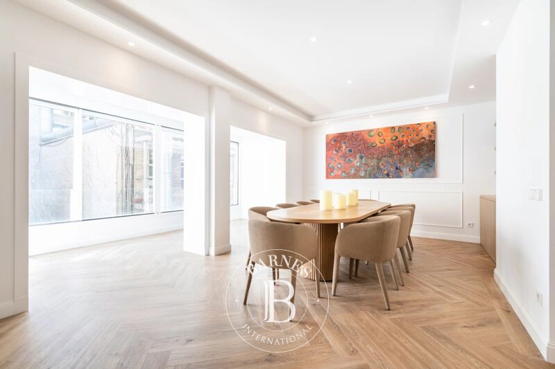 Zu verkaufen Wohnung | Madrid - picture 1