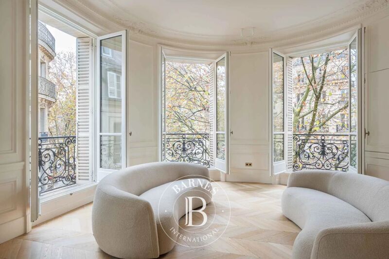 Vendita Appartamento | Paris 7ème - picture 3