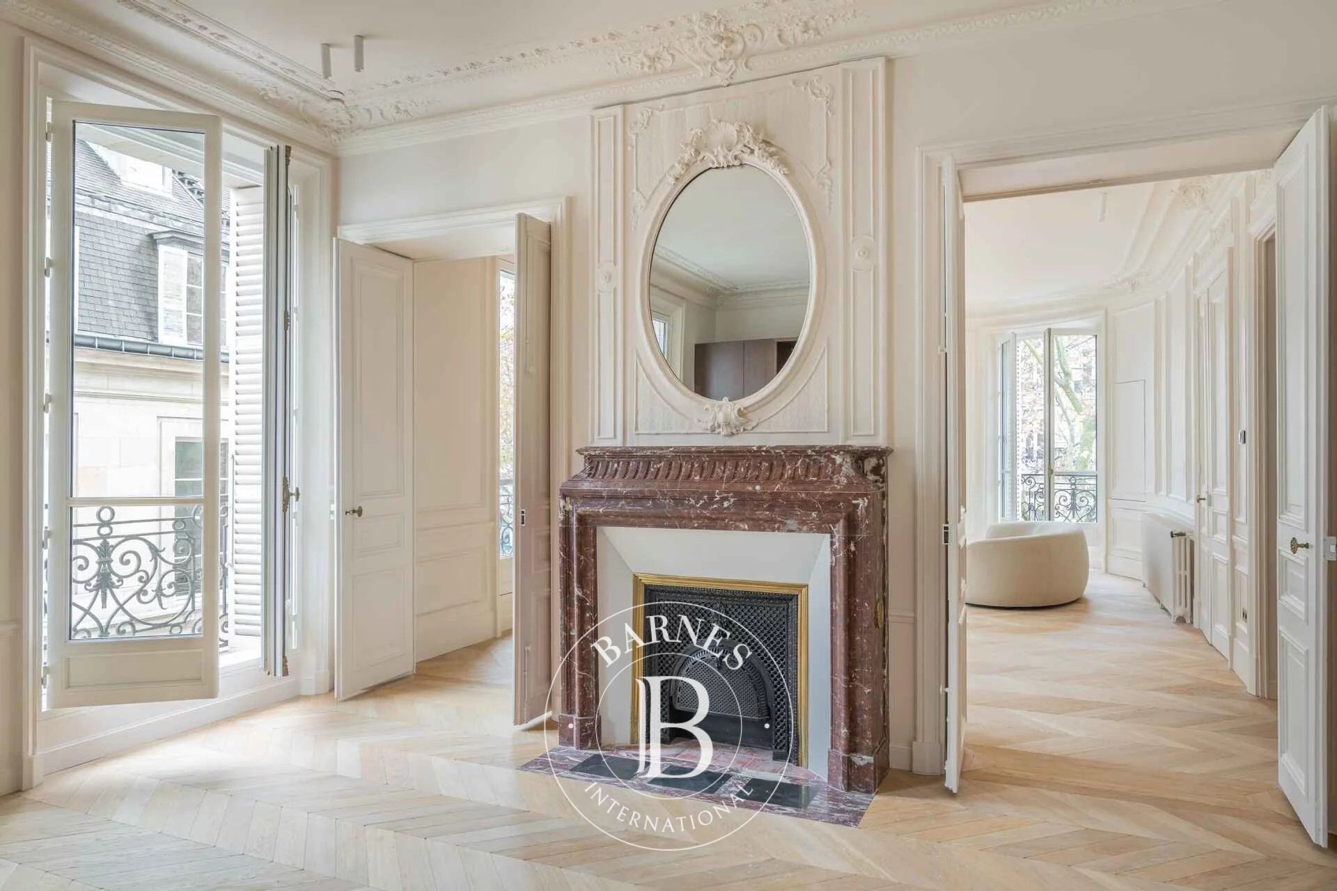 For Sale Apartment | Paris 7ème - picture 7