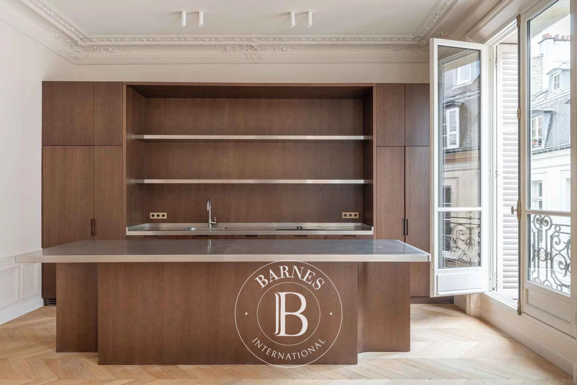 For Sale Apartment | Paris 7ème - picture 6