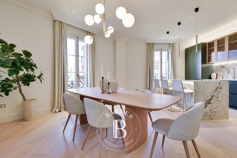 À vendre Appartement | Barcelona - picture 2