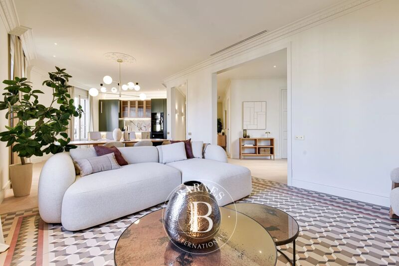 À vendre Appartement | Barcelona - picture 1