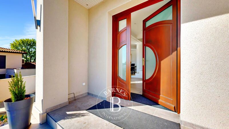 À vendre Maison | Vernaison - picture 2