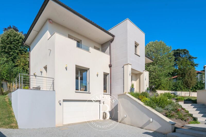 À vendre Maison | Vernaison - picture 2