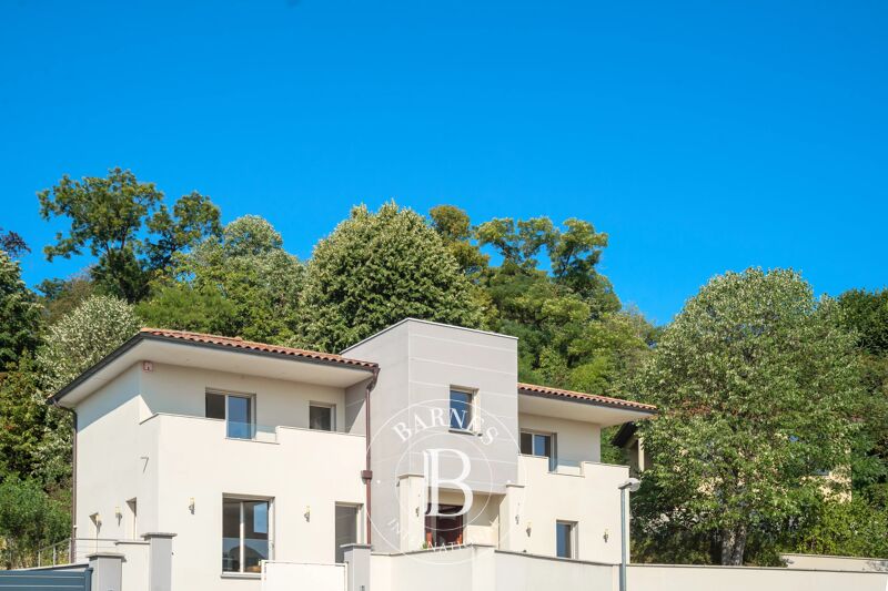 À vendre Maison | Vernaison - picture 3