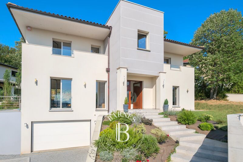 À vendre Maison | Vernaison - picture 1