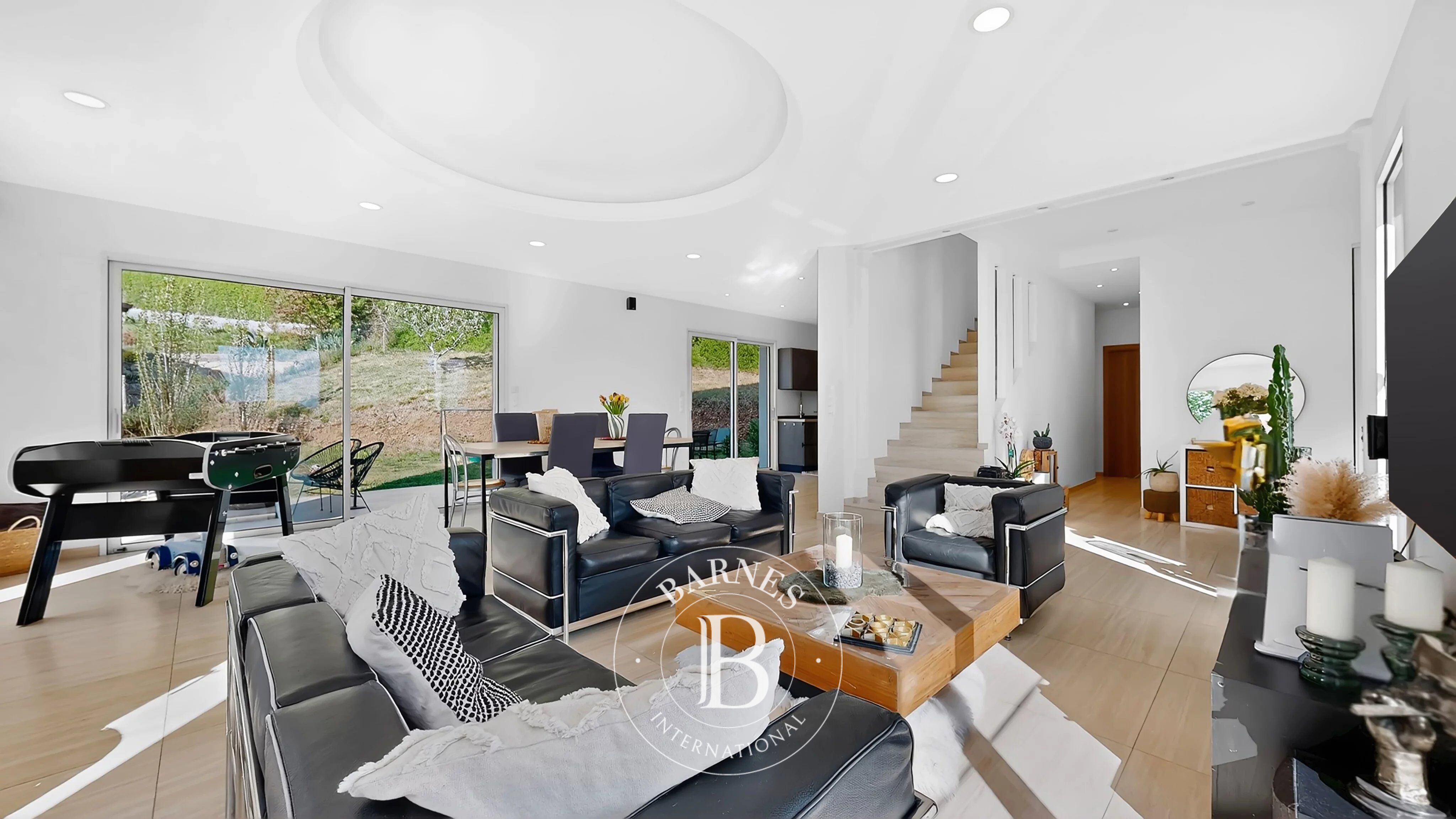 Casa Vernaison - picture 3