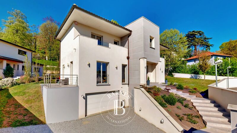 À vendre Maison | Vernaison - picture 1