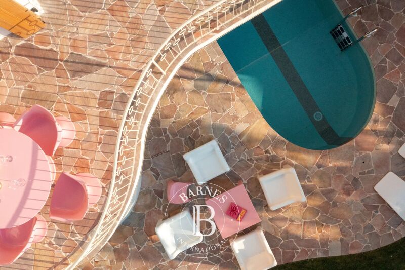 Vendita Casa | Marseille 7ème - picture 1