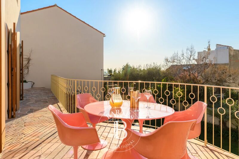 For Sale House | Marseille 7ème - picture 3