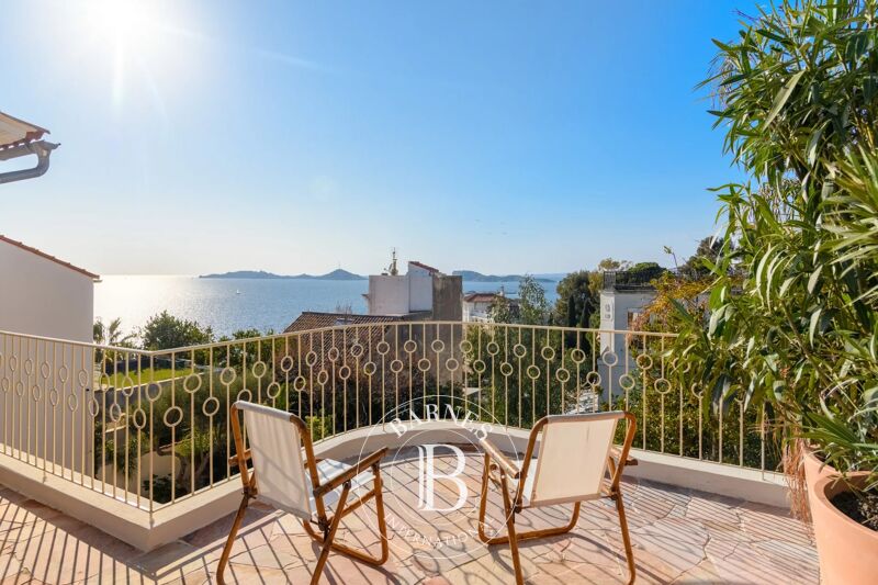 For Sale House | Marseille 7ème - picture 2