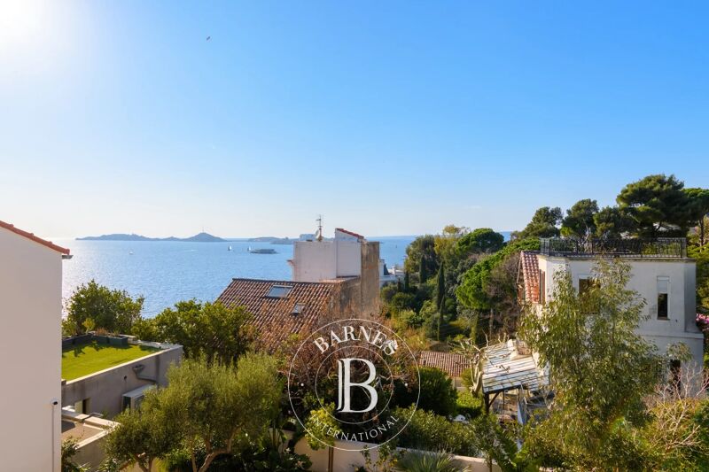 Venta Casa | Marseille 7ème - picture 2