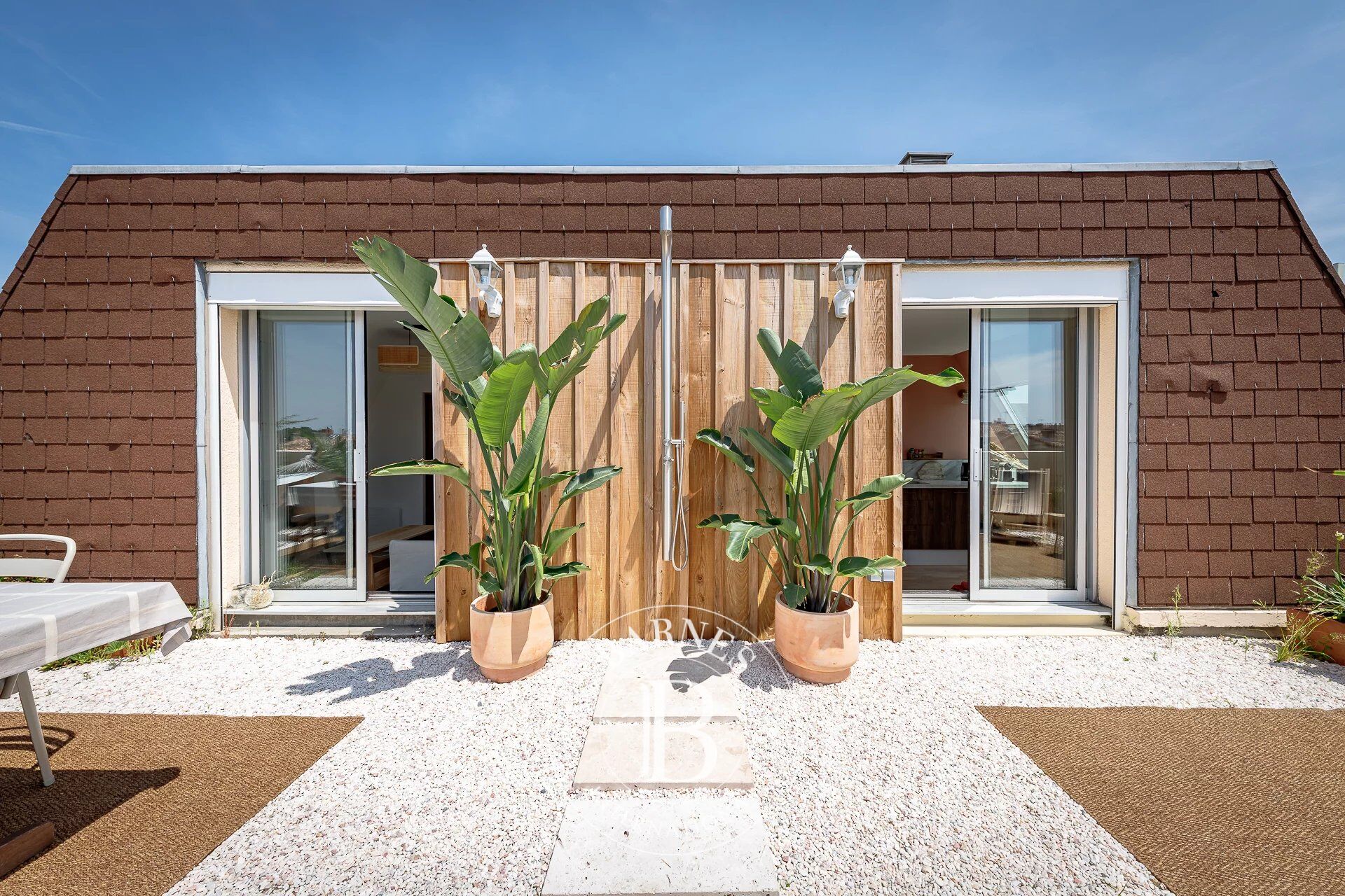 Piso Bordeaux - picture 1