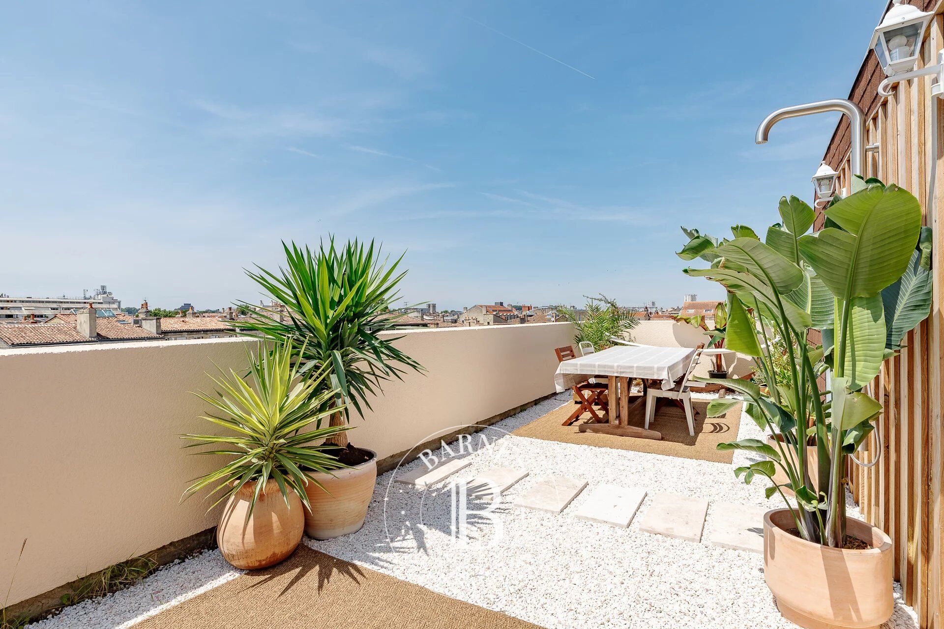 Piso Bordeaux - picture 2