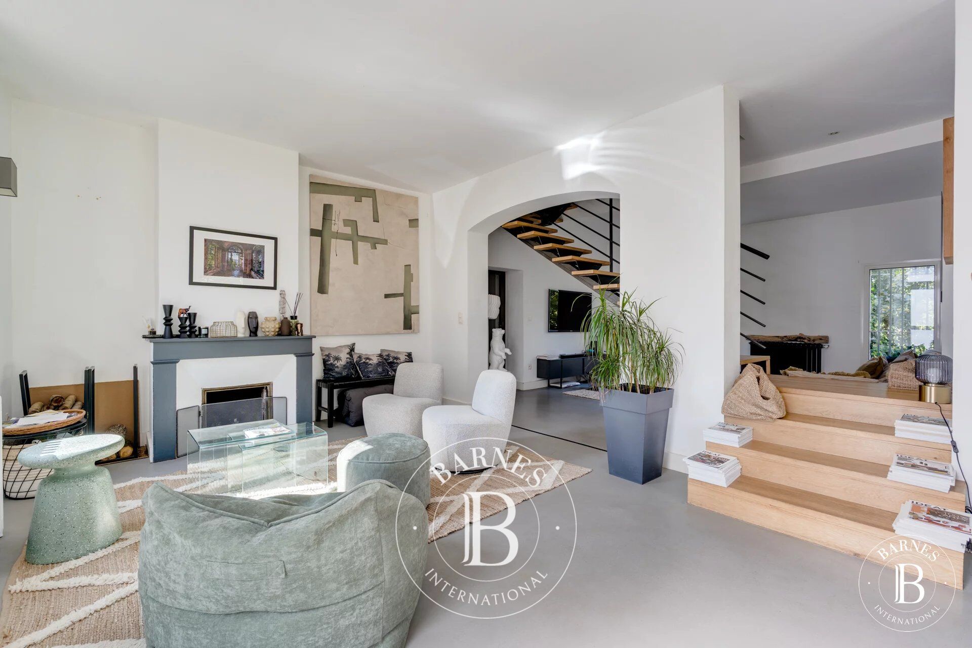 Casa Toulouse - picture 3