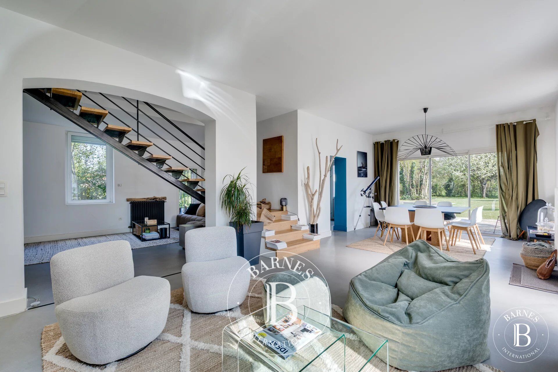 Vendita Casa | Toulouse - picture 4