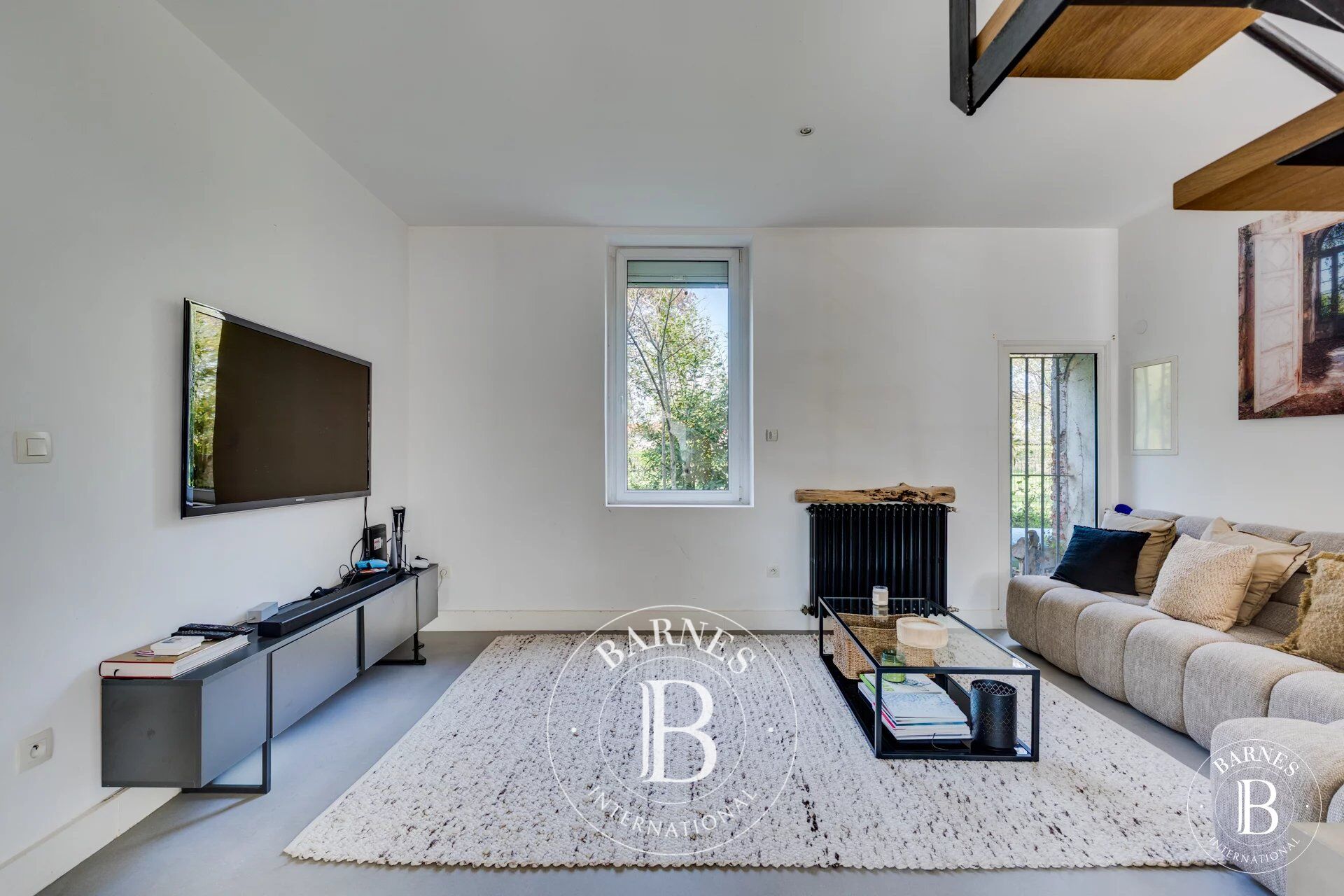 Vendita Casa | Toulouse - picture 9