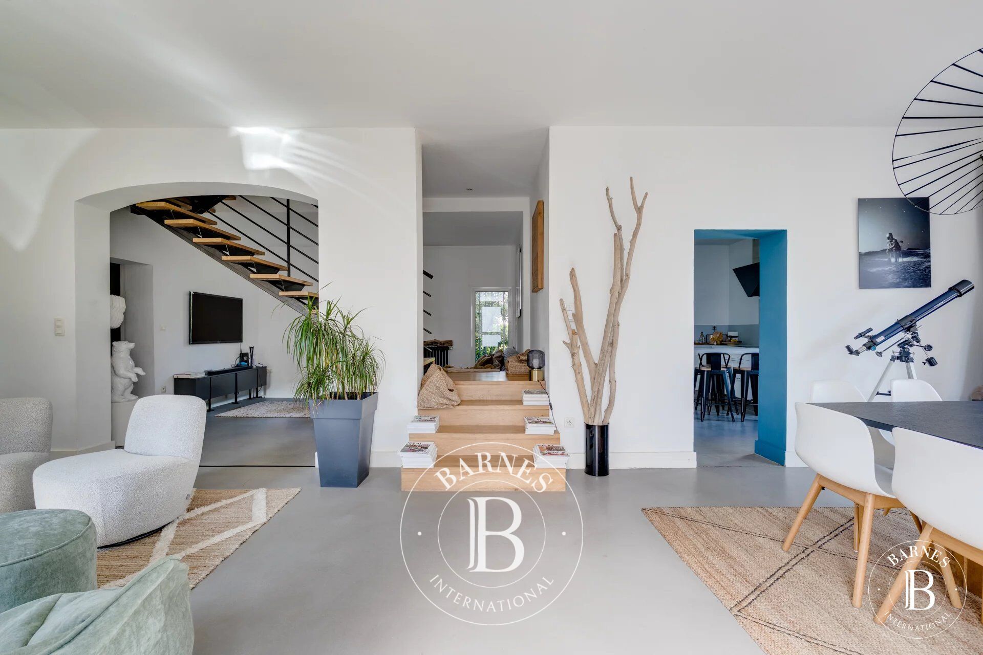 Vendita Casa | Toulouse - picture 8