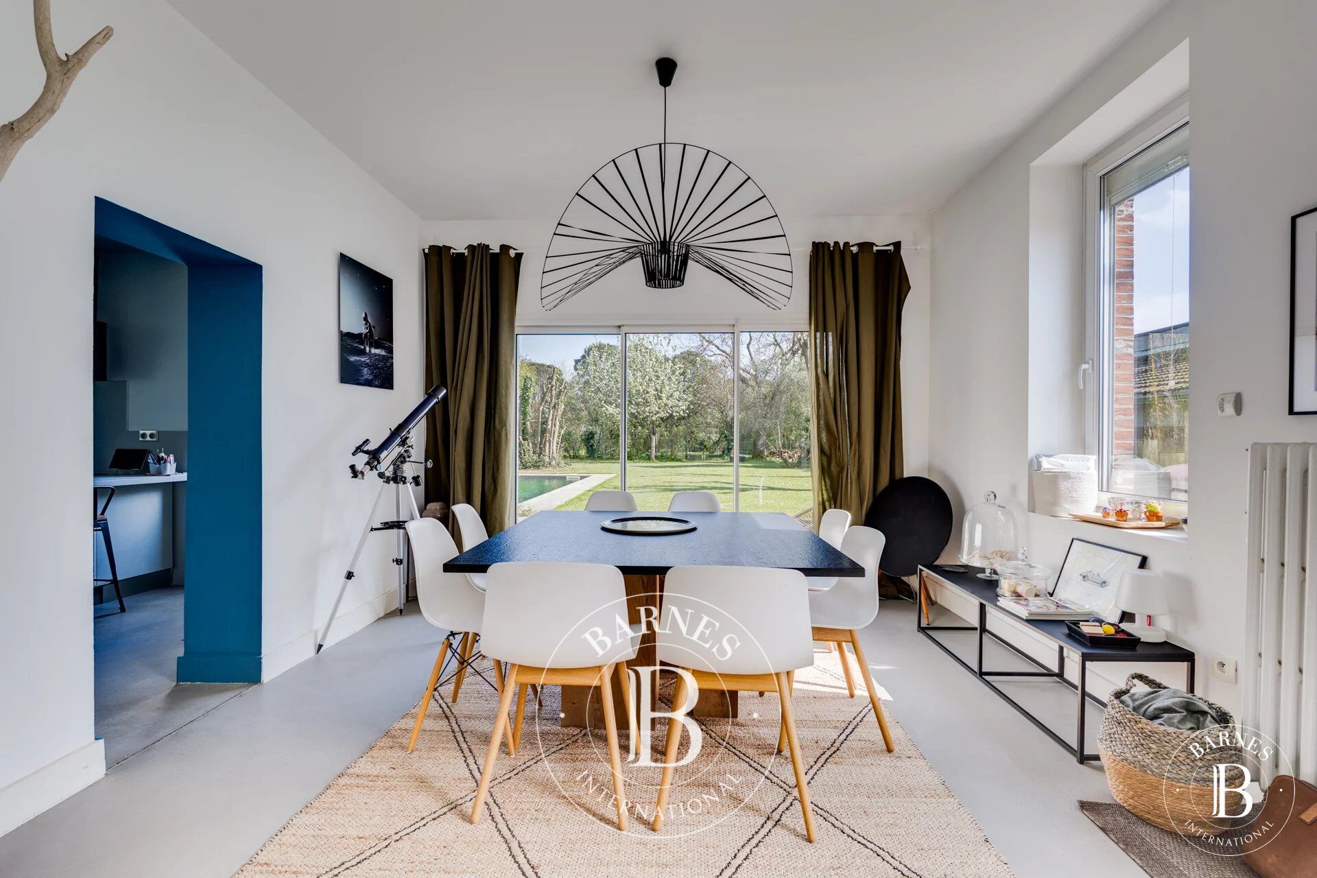 Vendita Casa | Toulouse - picture 10