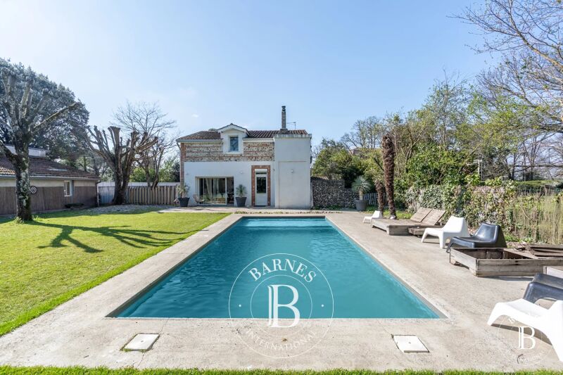 Venta Casa | Toulouse - picture 1