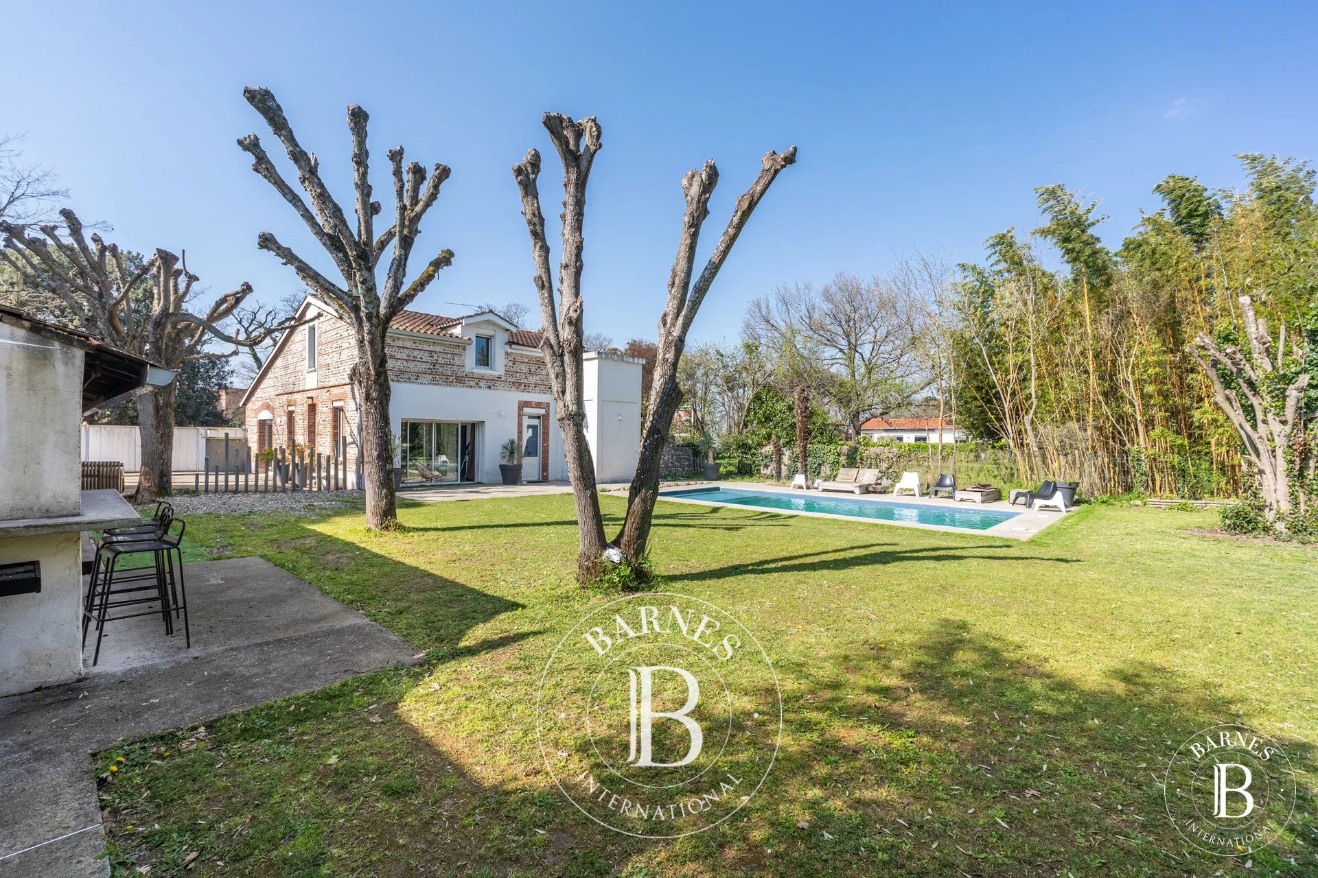 Vendita Casa | Toulouse - picture 7