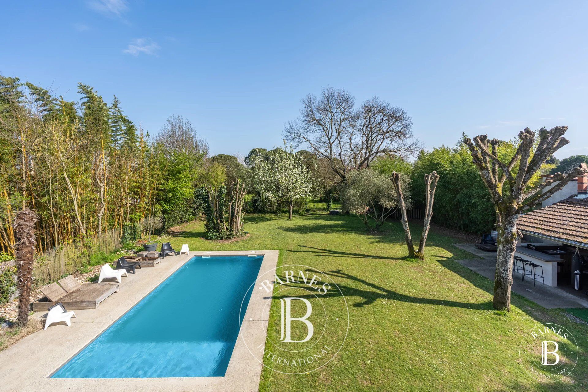 Vendita Casa | Toulouse - picture 5