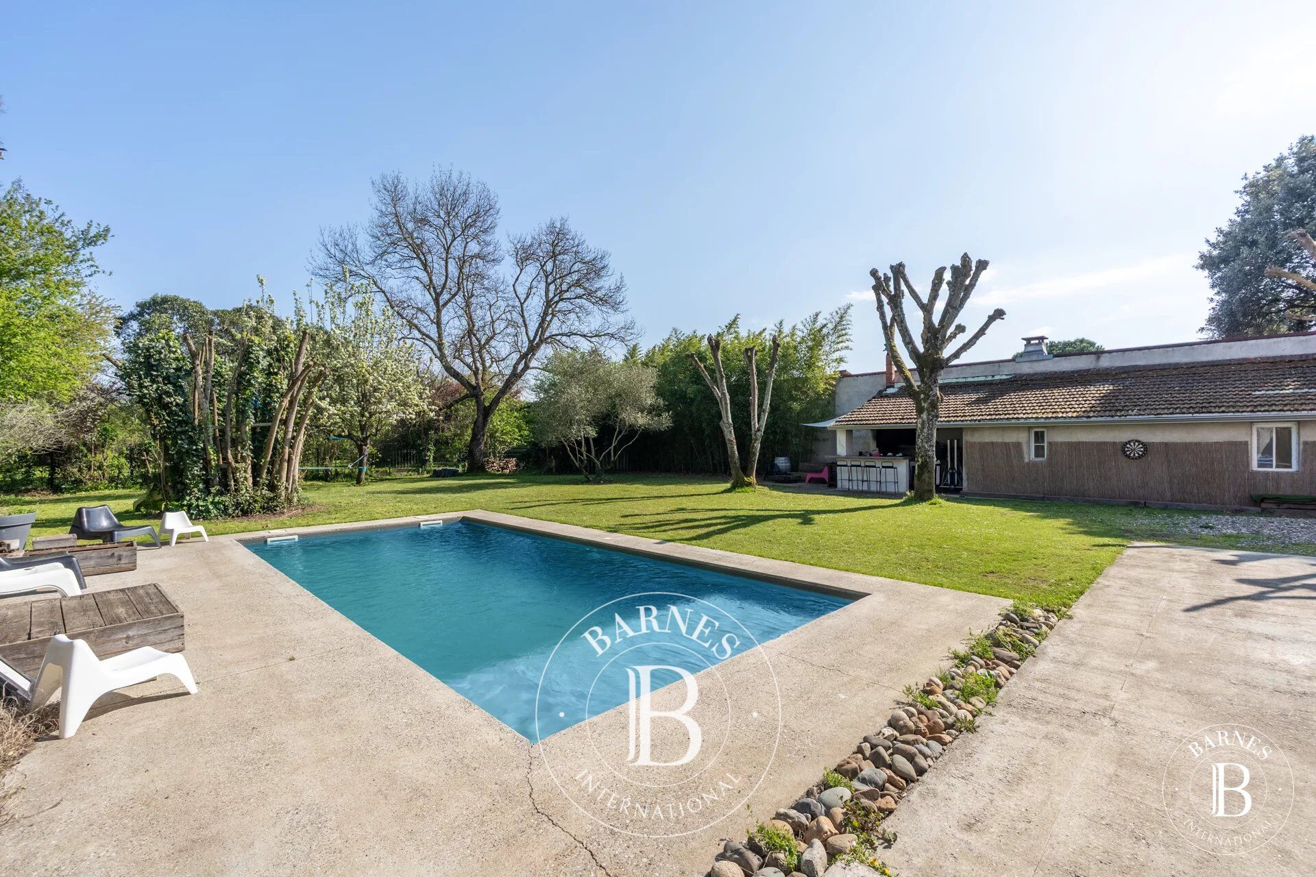 Vendita Casa | Toulouse - picture 6