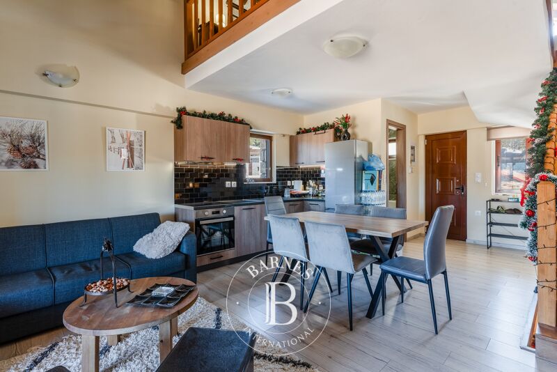 For Sale House | Parnassos - picture 3