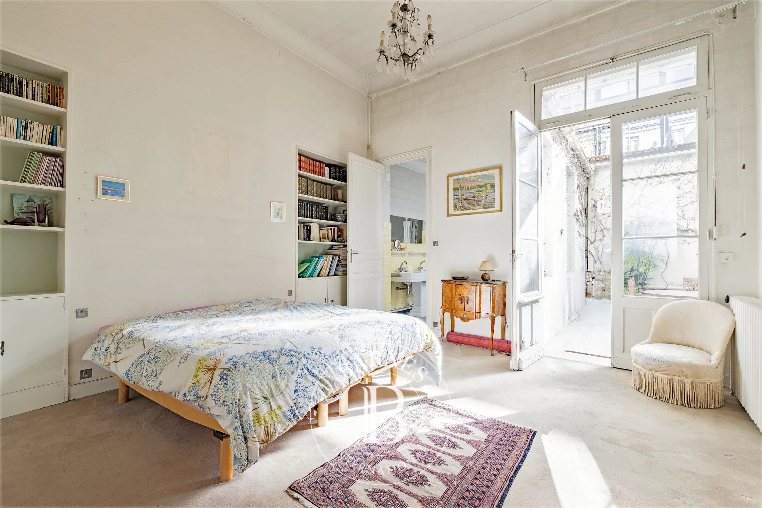 For Sale Apartment | Bordeaux - picture 7