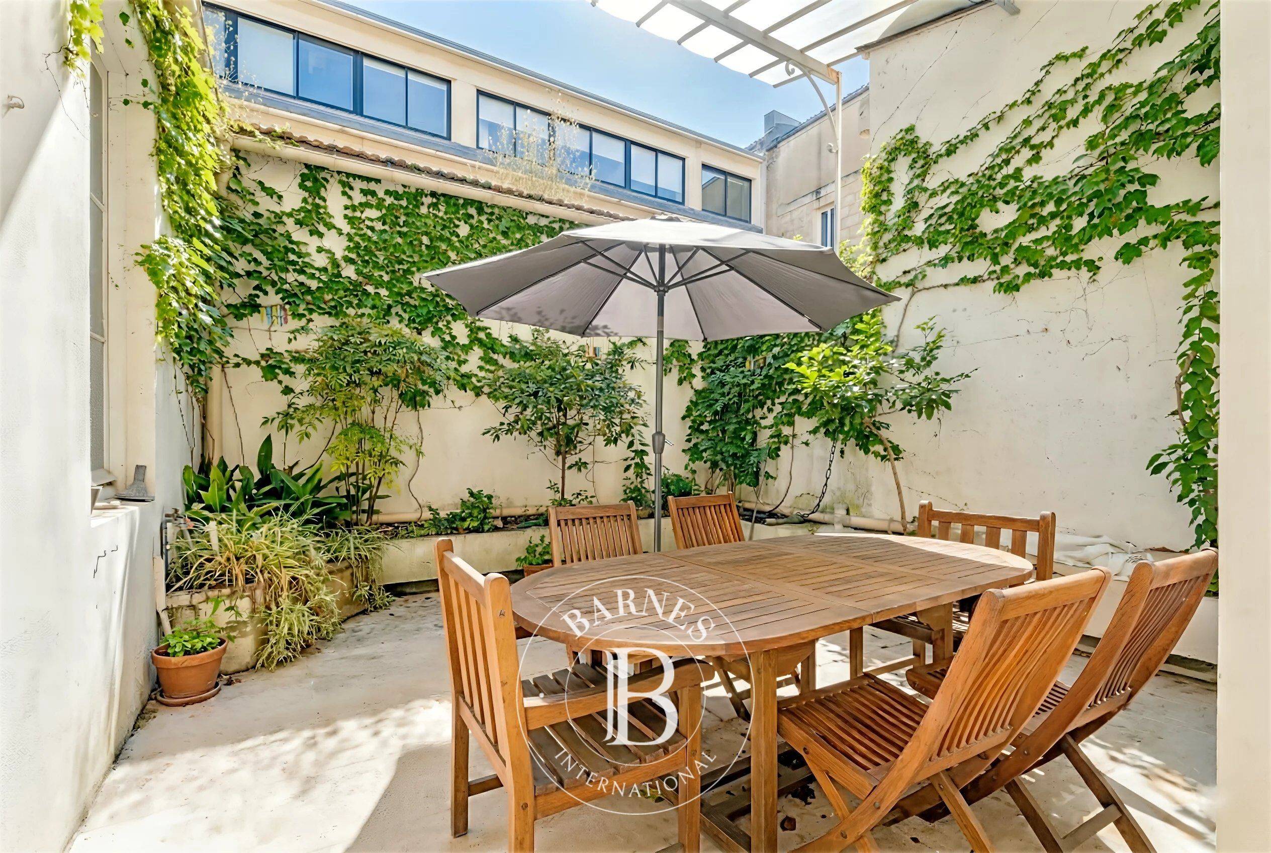 For Sale Apartment | Bordeaux - picture 5