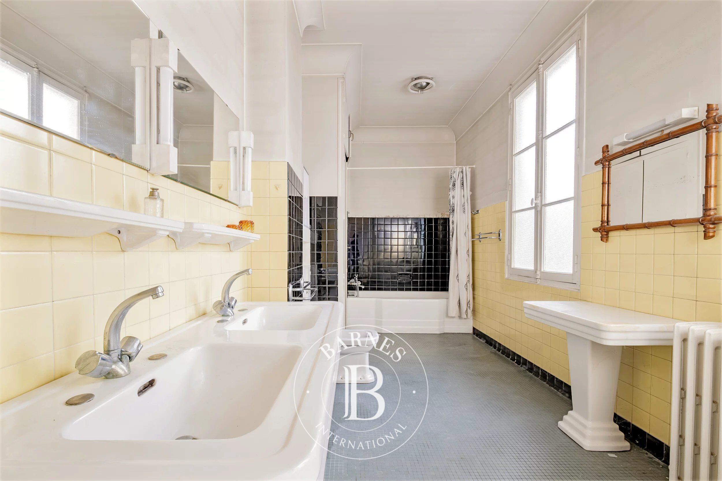 For Sale Apartment | Bordeaux - picture 8