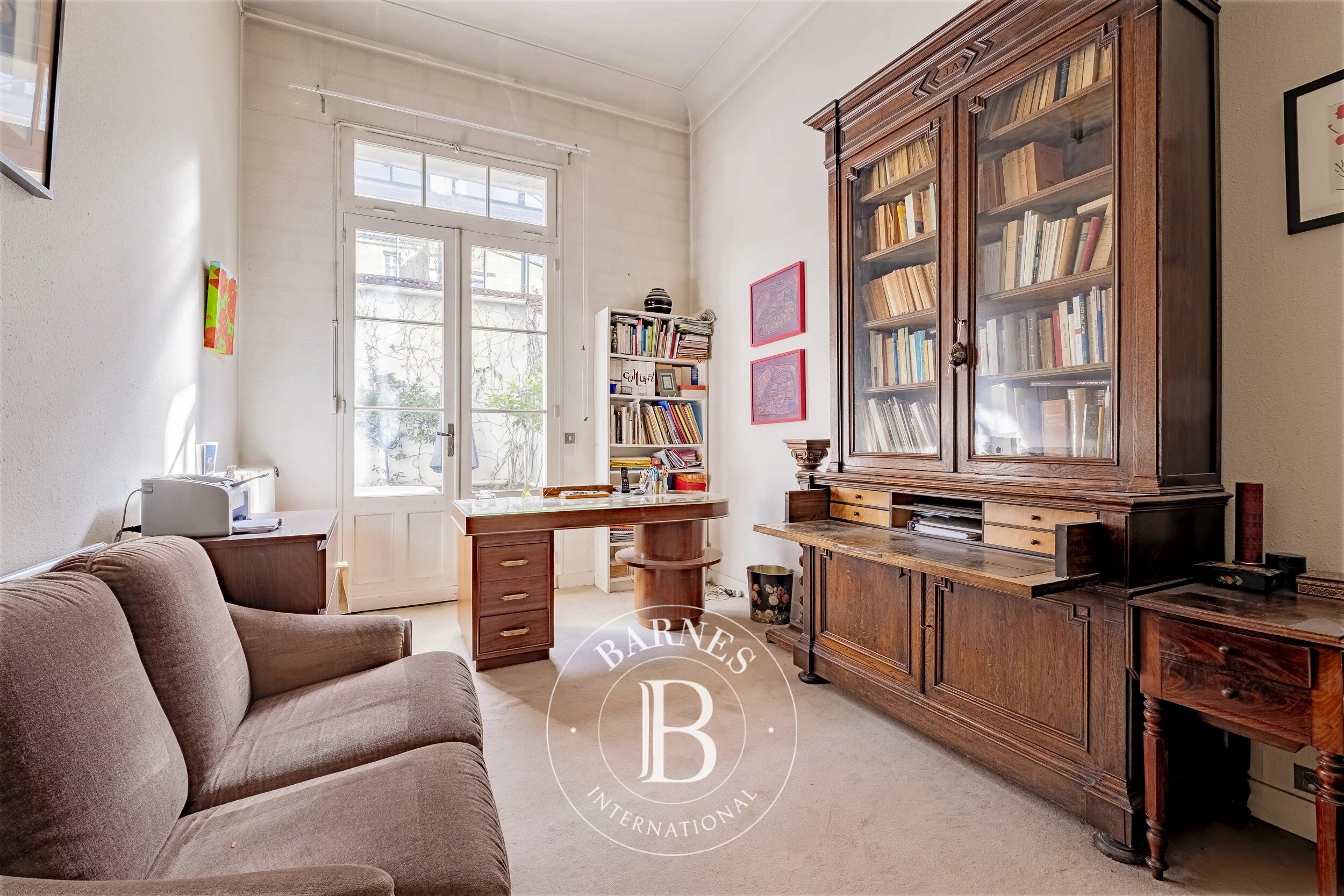 For Sale Apartment | Bordeaux - picture 9