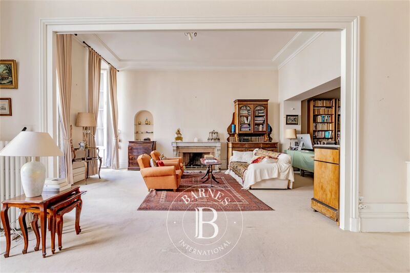 For Sale Apartment | Bordeaux - picture 3