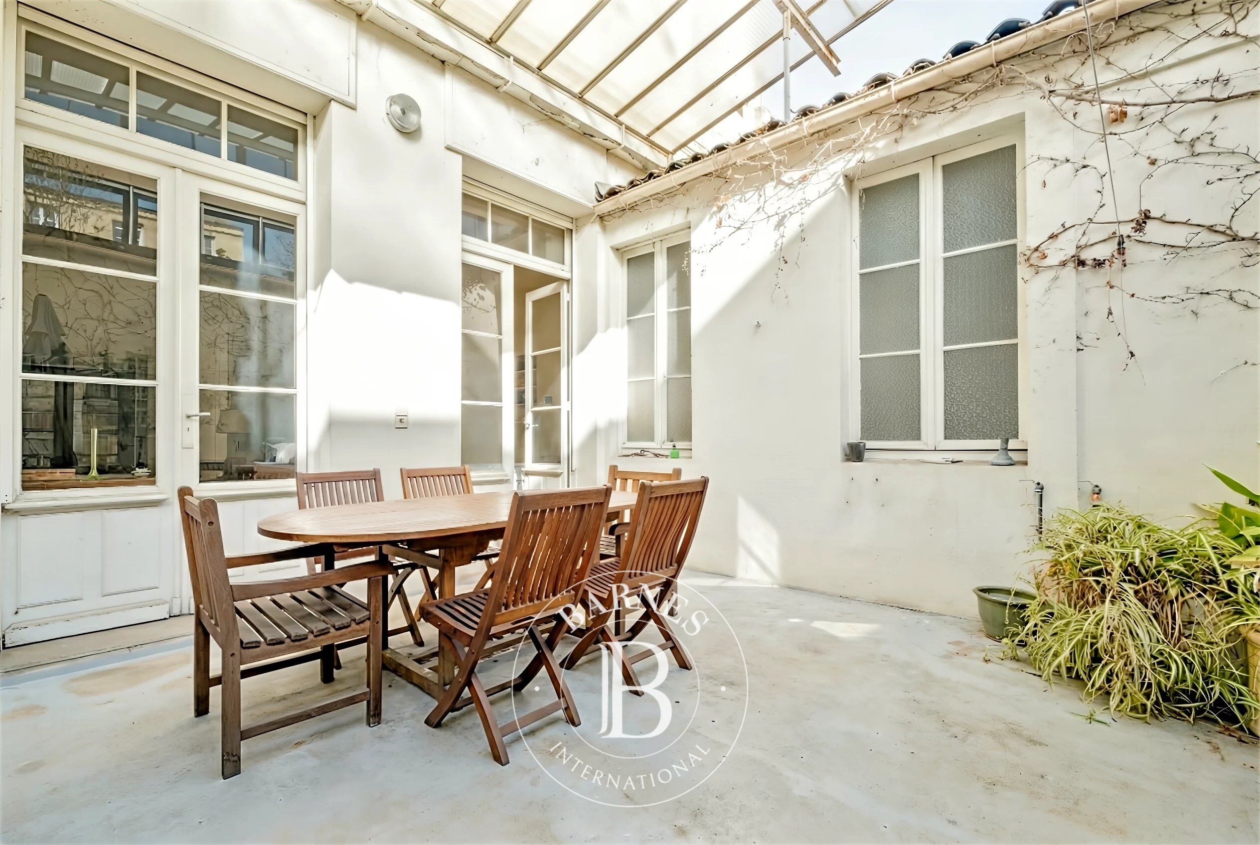 For Sale Apartment | Bordeaux - picture 6