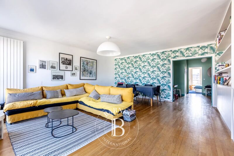 À vendre Appartement | Paris 15ème - picture 3