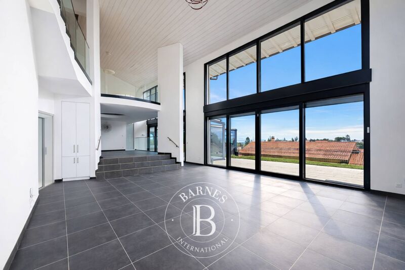 Venta Villa | 1029 - picture 3