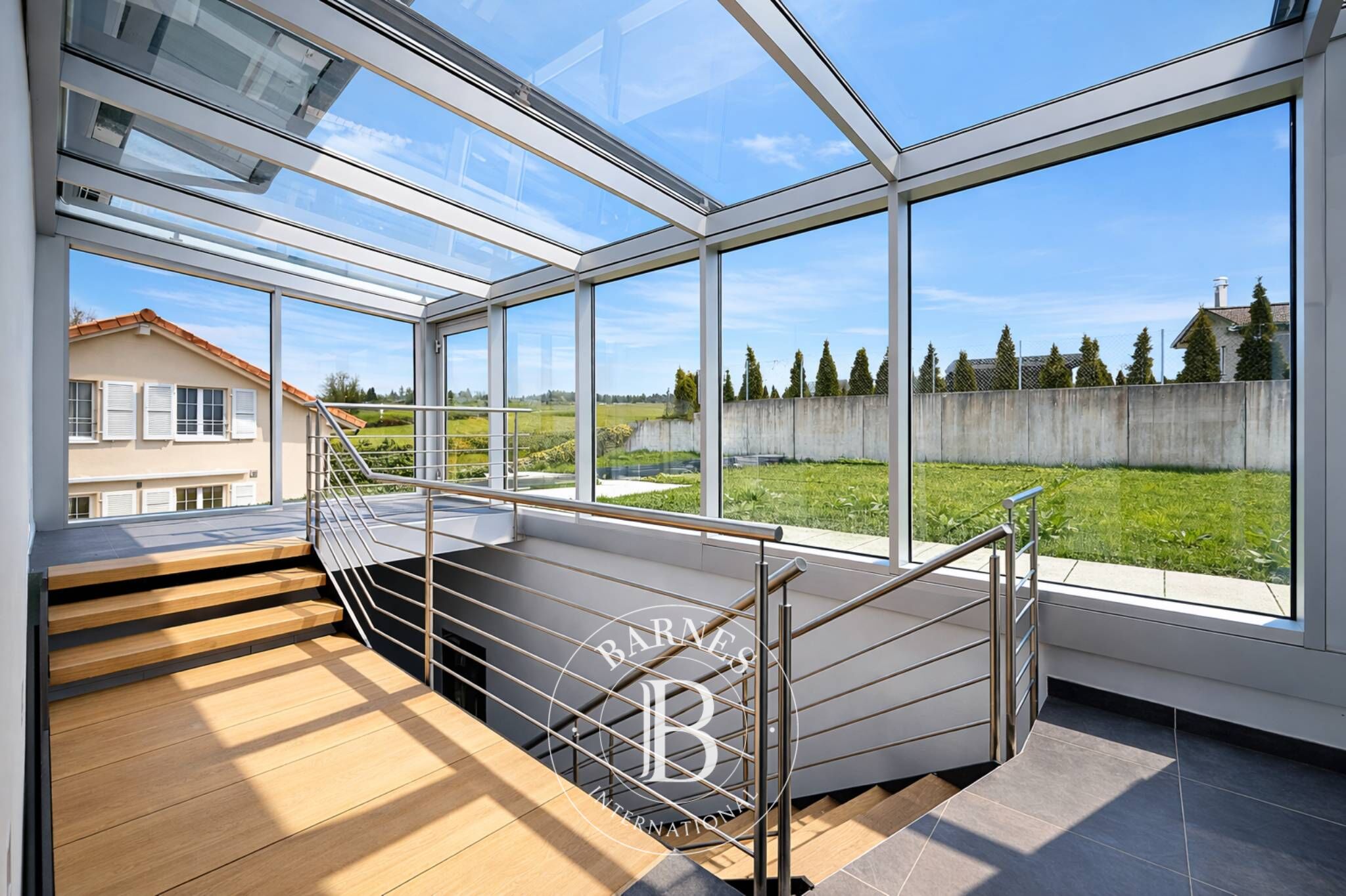 For Sale Villa | 1029 - picture 8