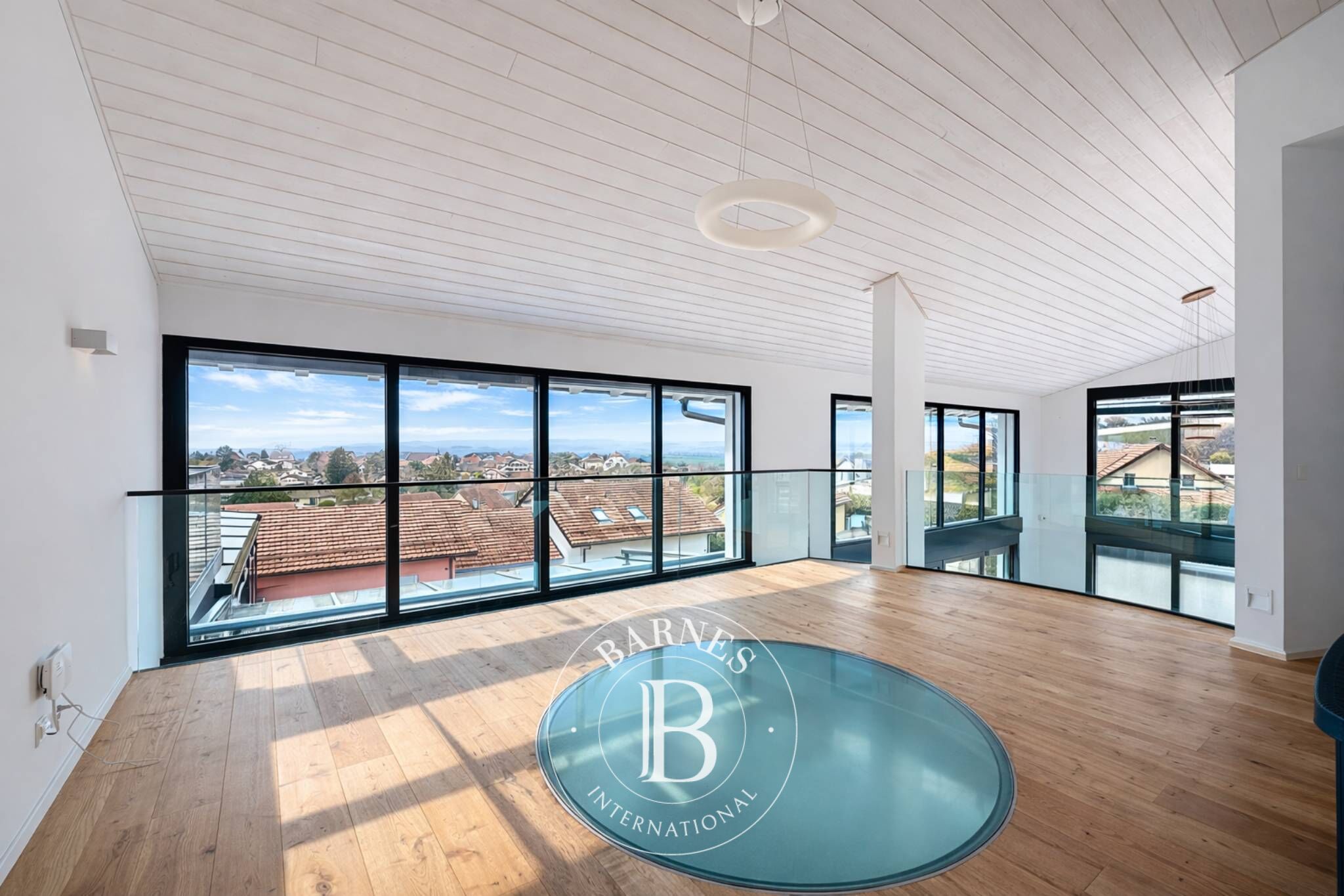 For Sale Villa | 1029 - picture 7