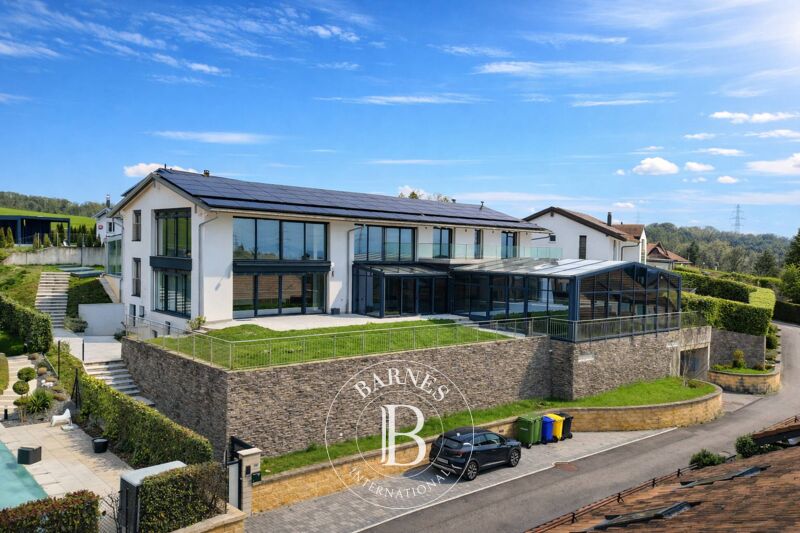 Venta Villa | 1029 - picture 1