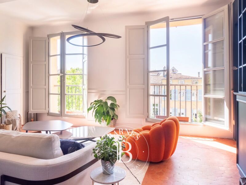 For Rent Apartment | Aix-en-Provence - picture 3