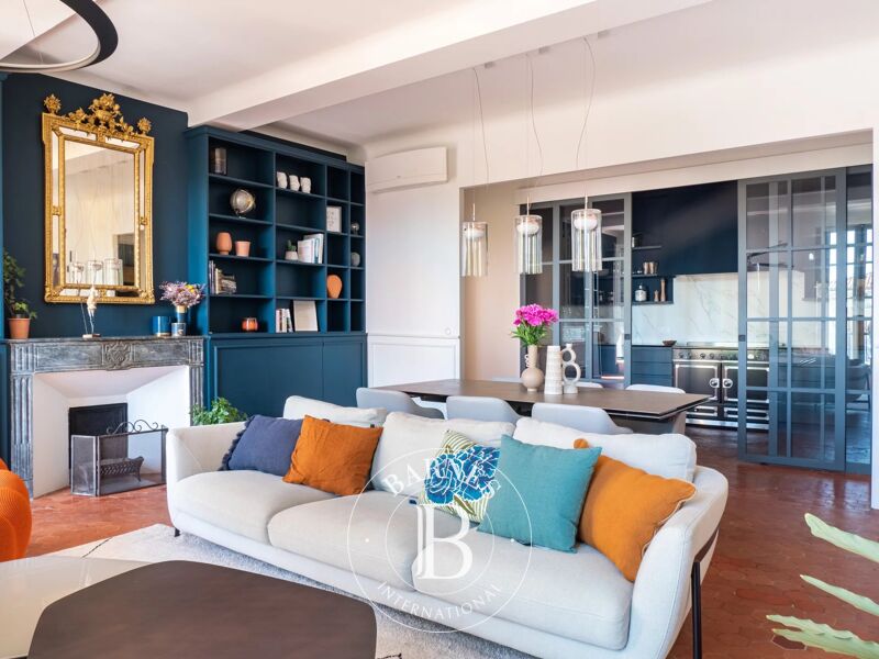 For Rent Apartment | Aix-en-Provence - picture 2